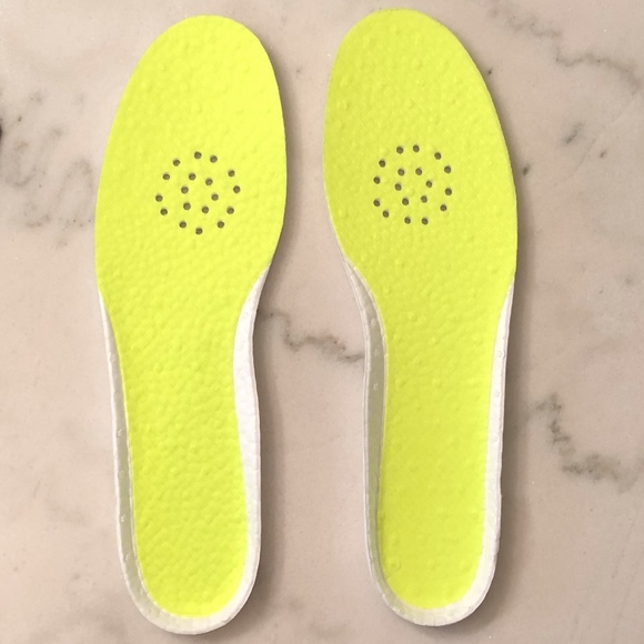 insole boost